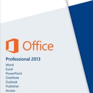 microsoft office professional2013 458x458 1