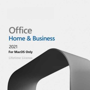 microsoft office home business 2021 for mac